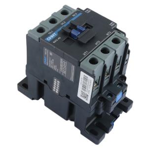 NXC-40 36V商品缩略图