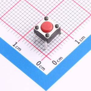 YTS645SK43商品缩略图