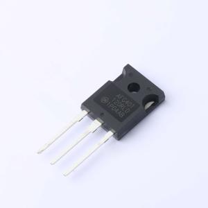 AFGHL40T120RLD商品缩略图