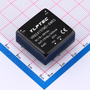 VRB2415YMD-6WR3商品缩略图