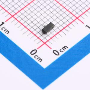 AM2319P-T1-PF-VB商品缩略图