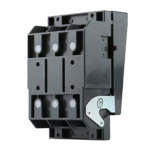 HR6-160/30 100A商品缩略图