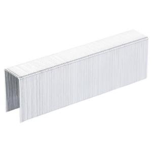 B3056商品缩略图