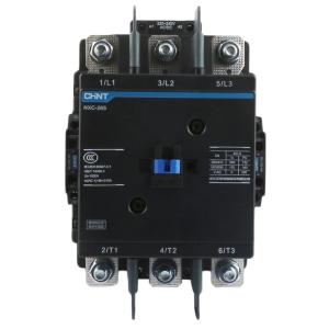 NXC-265 220V-240V AC/DC商品缩略图