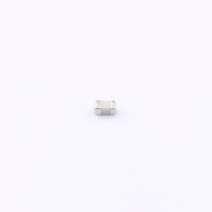 CC0603KRNPO9BN270商品缩略图