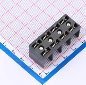 983-D/04商品缩略图