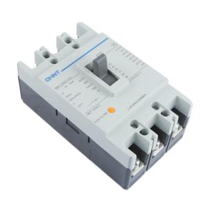 NM1-125S/3300 32A G商品缩略图