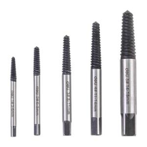 DL0025商品缩略图