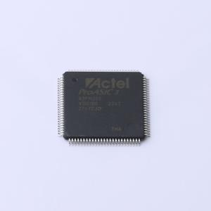 A3PN250-VQG100商品缩略图