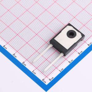 APT30D60BG商品缩略图