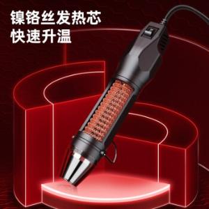 DL391030商品缩略图