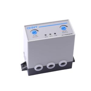 JD-5 2A-20A AC220V商品缩略图