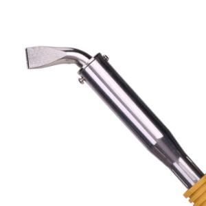 DL88200商品缩略图