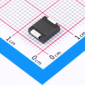 SS510C商品缩略图