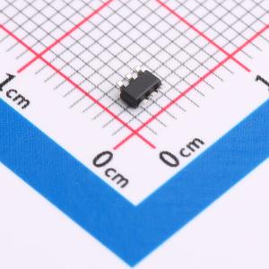 DMG6602SVT-VB商品缩略图