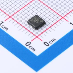 USB3343-CP商品缩略图