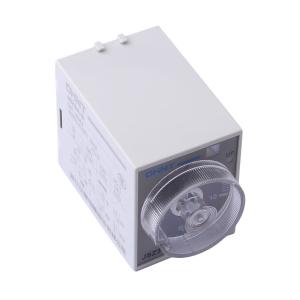 JSZ3A-B AC220V商品缩略图