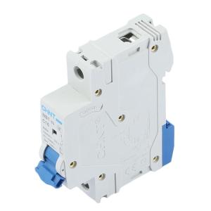 NB1-63 1P C16 6kA(R)商品缩略图