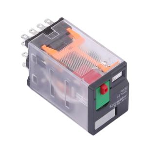 RXM4AB1B7商品缩略图