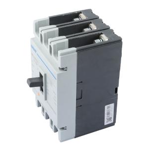 NM1-250H/3300 125A商品缩略图