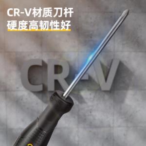 DL626150商品缩略图