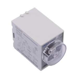 JSZ3A-F AC220V商品缩略图