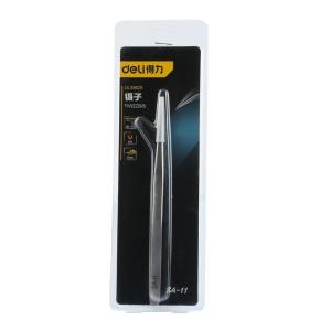 DL396211商品缩略图