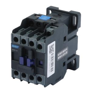 NXC-12 36V商品缩略图