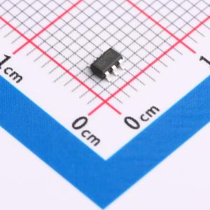 DMG6602SVT-VB商品缩略图