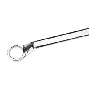 DL150507商品缩略图