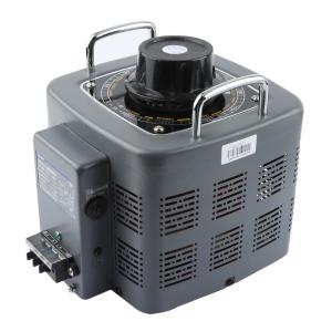 TDGC2-2商品缩略图