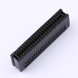 EC40P03BK-0001商品缩略图