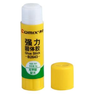 B2643商品缩略图