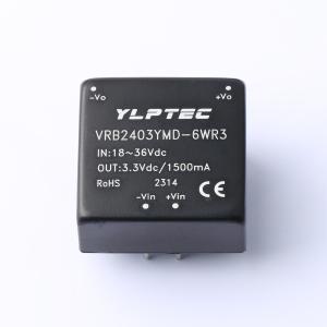 VRB2403YMD-6WR3商品缩略图