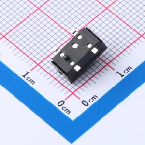 TP71221商品缩略图