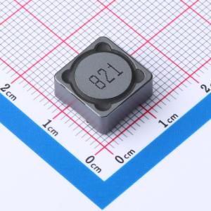 MS125-821MT商品缩略图