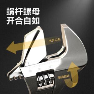 DL120110商品缩略图