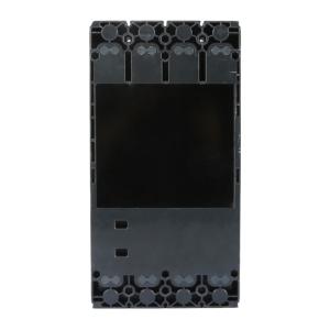 DZ20L-250/3N300 250A 100mA G商品缩略图