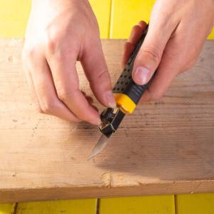 DL005商品缩略图