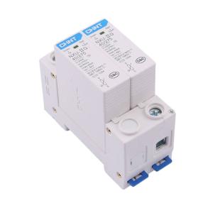 NXU-ⅡG 40kA/275V 2P商品缩略图