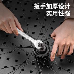 DL160008T商品缩略图