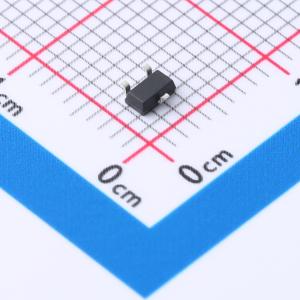 KTH1642-ST3商品缩略图