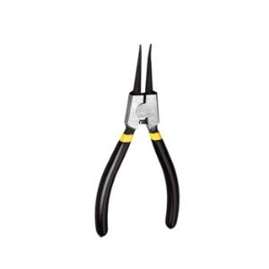 DL0352商品缩略图