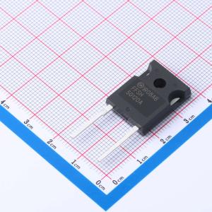 FFSH50120A商品缩略图