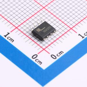 NDS9952A-NL-VB商品缩略图