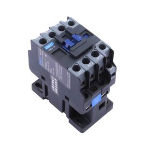 NXC-18 110V商品缩略图