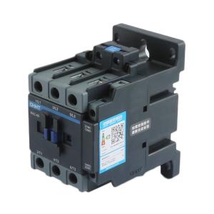 NXC-65 24V商品缩略图