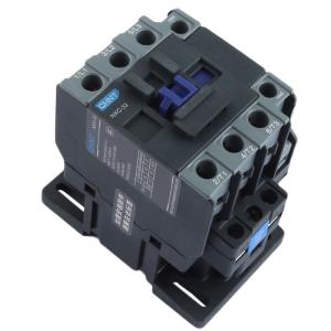 NXC-32 36V商品缩略图