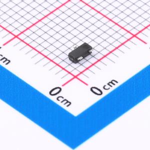 PESD5V0F2UT商品缩略图
