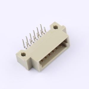 9001-35121C00A商品缩略图